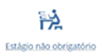 textoAlternativo